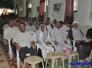 استحداث وحدة إدارية جديدة لهيئة المواكب الحسينية في صوب الشامية – تقرير مصور -