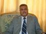  الى وزيرالمالية المحترم والسيد المحافظ