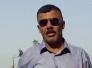 	احذروا ثورة الجياع/عبد الرحمن باجي الغزي