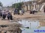 اتهامات لحكومة ذي قار بعدم متابعة أعمار حي الفداء ومطالبات بمعاقبة المقصرين – تقرير مصور - اتهامات لحكومة ذي قار بعدم متابعة أعمار حي الفداء ومطالبات بمعاقبة المقصرين – تقرير مصور -