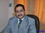 ذي قار تقترح اضافة خمس درجات للراسبين في الدور الثالث 