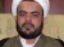 إطروحة في المنهج العقلائي السياسي المعدل-محمد الحميداوي