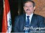 البرلمان يعقد السبت المقبل اجتماعا مع رؤساء الكتل لحسم قانوني البنى التحتية والعفو العام