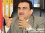 الموسوي: المالكي تحدث عن تطبيق قرار إلغاء التموينية بمحافظة أو أكثر قبل تعميمه