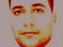  	فبركـــــةُ التموينيــــة.....لعبةٌ انتخابيــــــة (( هكذا أقراها ))/كرار محبوبة 