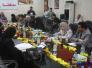 مجلس ذي قار يعقد اجتماعه الدوري لبحث مشروع شبكة المجاري الوزاري والخطة الزراعية – تقرير مصور - مجلس ذي قار يعقد اجتماعه الدوري لبحث مشروع شبكة المجاري الوزاري والخطة الزراعية – تقرير مصور -