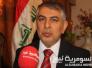 دولة القانون: الزعامات الكردية لعبت على موضوع الخلافات السنية الشيعية