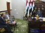 ذي قار تدعو القنصلية المصرية لفتح مكتب لها في المحافظة – تقرير مصور - ذي قار تدعو القنصلية المصرية لفتح مكتب لها في المحافظة – تقرير مصور -