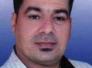 هدم منزل الكاتب ناجي الغزي بعد سرقته وسط الناصرية/علي ساجت الغزي