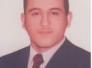 	خلق الازمات وغياب الخدمات/محمد طه الركابي