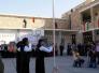 شكوى من اولياء امور طلبة احدى متوسطات حي الفداء