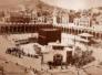  الصراع على الخلافة الإسلامية (1) السقيفة بدايتاً-الاء حامد