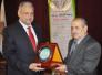 النائب الحلي: ينبغي ان تبنى الجامعات العراقية على اساس العلم والتقنيات الحديثة