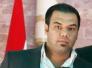 نعم فاز الممنتخب يا خالد جاسم/نوار جابر