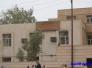 جنايات ذي قار تحاكم متهم جديد في هجوم القنصلية الفرنسية