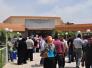  ‏الحصة الأكبر في ‏التعيينات للتربية ‏والداخلية والصحة