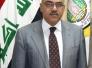 التعليم العالي تصدر أمرا بتعيين الدكتور نبيل كاظم عبد الصاحب رئيسا لجامعة ذي قار التعليم العالي تصدر أمرا بتعيين الدكتور نبيل كاظم عبد الصاحب رئيسا لجامعة ذي قار