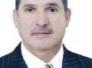 ومضات حسينية/حسن البصام