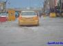الانواء الجوية في الناصرية : الأمطار ستستمر حتى ظهر السبت وتعود يوم الاثنين الانواء الجوية في الناصرية : الأمطار ستستمر حتى ظهر السبت وتعود يوم الاثنين
