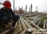 العراق يعلن عن ارتفاع صادراته النفطية وإيراداته مع نهاية 2012