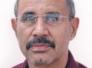	اليونسيف ظلمت أطفال العراق /عزيز الحافظ 