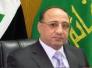 الزيدي أول عراقي وسياسي برلماني يتوجه الى غزة برفقة وفد الجامعة العربية الزيدي أول عراقي وسياسي برلماني يتوجه الى غزة برفقة وفد الجامعة العربية