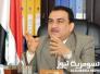 مستشار المالكي يتهم الإقليم بعدم الالتزام بالاتفاقيات و&quot;التمدد&quot; على حساب الدستور