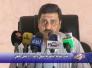 رد مدير بلدية الناصرية على شكوى ابو احمد الشموخ 