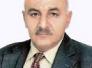 في ذكرى استشهاد الامام الحسين عليه السلام/خالد محمد الجنابي