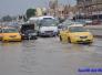 حي الصدرين في ناحية النصر تناشد المسؤولين