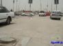 دعوى الى مدير بلدية الشطرة لتنظيف الشوارع