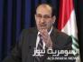 المالكي: لم اعثر حتى الآن على دليل قاطع بشأن صفقة الأسلحة الروسية