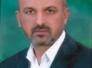 الوهابية والصهيونية وجهان لعملة واحدة/عدنان الناصري