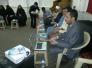 تغطية إعلامية /نعمه الوائلي