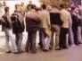 مناشدة لمعرفة طريقة التسجيل في شبكة العاطلين