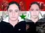 هذهٍ كلمتيٍ قبل أًن أًذهب ِ/عدنان غالب العمري