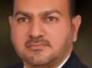 في ذكرى أستشهاد الامام موسى بن جعفر&quot;ع سليل الدوحة المحمديه&quot; وراهب بني هاشم ع-حيدر عبد العباس الموسوي