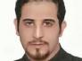 من الطائفية الى ولادة القومية/احمد ثجيل
