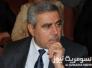 مصدر رئاسي يكشف عن مصادقة الخزاعي على إعدام مدانين بـ&quot;الإرهاب&quot; ضمنهم المدان بتفجير سامراء