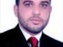 الى متى ؟/احمد محسن السعداوي