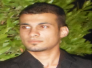 تخلصت الشعوب من أبرز منظري ومؤججي صراع الأديان والمذاهب في العالم/علي قاسم الغزي