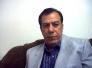 مابني على باطل فهو باطل-احمد عبد مراد