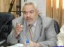 رئيس اللجنة التربوية يحضر ورشه عمل في مركز الاعداد والتدريب