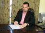 افتتاح 44 مركزا انتخابيا لتحديث سجل الناخبين في ذي قار