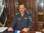   الى السيد مدير الجنسيه من منتسبي الجبايش