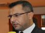 شكر الى رئيس لجنة الطاقة في مجلس المحافظة 
