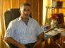   رد على الاخ ابو محمد حول طريق ال كنش