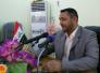 شارع بغداد : البلديه المجاري الى متى؟؟؟؟