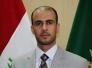 عبد الحسين ريسان الحسيني:طريقة اعداد الموازنة العامة للدولة لعام 2013 قديمة وكلاسيكية عبد الحسين ريسان الحسيني:طريقة اعداد الموازنة العامة للدولة لعام 2013 قديمة وكلاسيكية