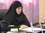 ذي قار : المطالبة بكشف نتائج التحقيق في ملابسات الاعتداء على صحافيين من قبل الشرطة ذي قار : المطالبة بكشف نتائج التحقيق في ملابسات الاعتداء على صحافيين من قبل الشرطة